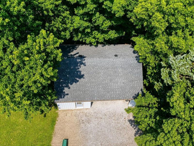 440 High Street, Green Camp, OH 43322 Photo 85