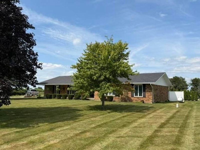 9300 N Lena-Palestine Road, Conover, OH 45317 Photo 1