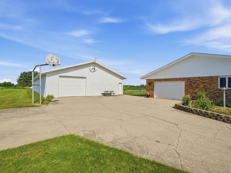 9300 N Lena-Palestine Road, Conover, OH 45317 Photo 12