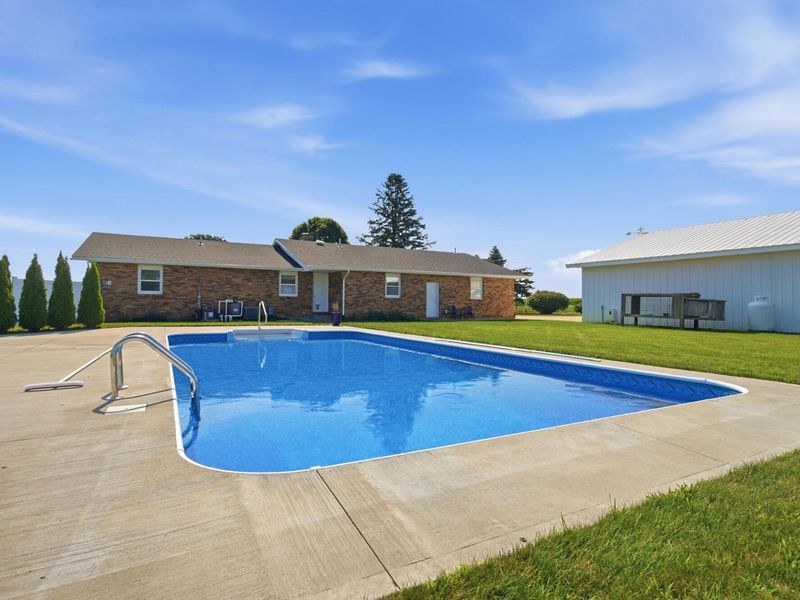9300 N Lena-Palestine Road, Conover, OH 45317 Photo 14