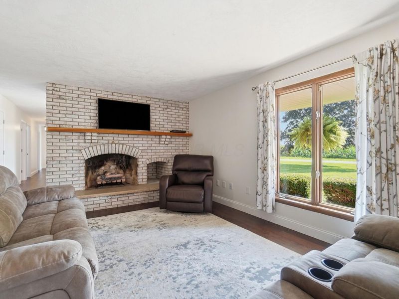 9300 N Lena-Palestine Road, Conover, OH 45317 Photo 17