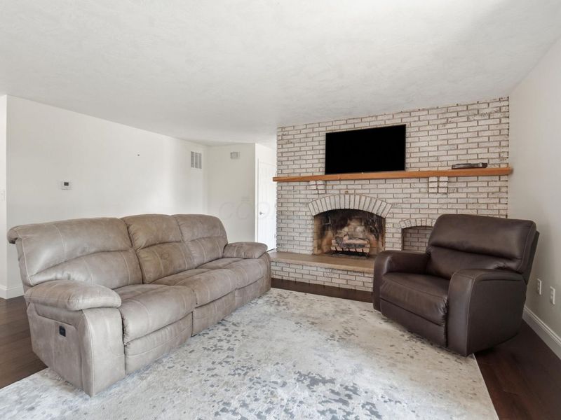 9300 N Lena-Palestine Road, Conover, OH 45317 Photo 18