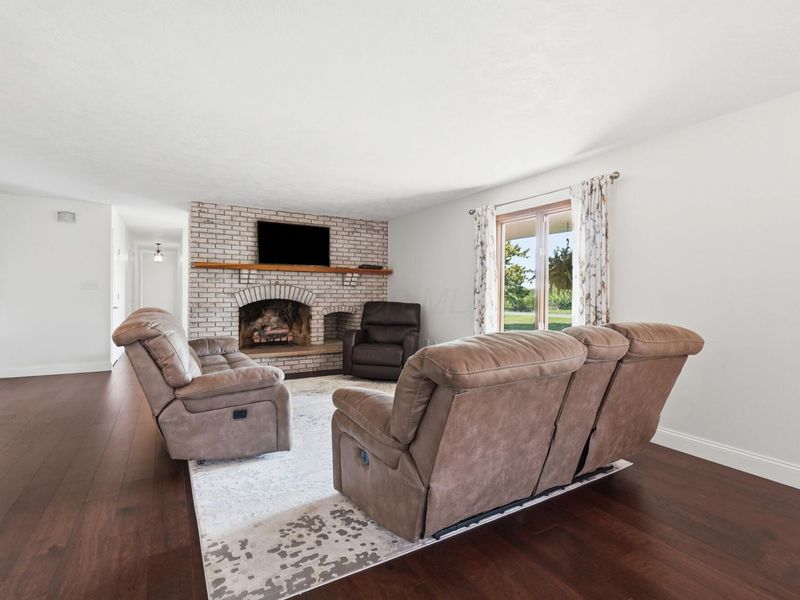 9300 N Lena-Palestine Road, Conover, OH 45317 Photo 19