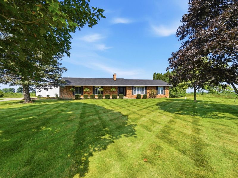 9300 N Lena-Palestine Road, Conover, OH 45317 Photo 2