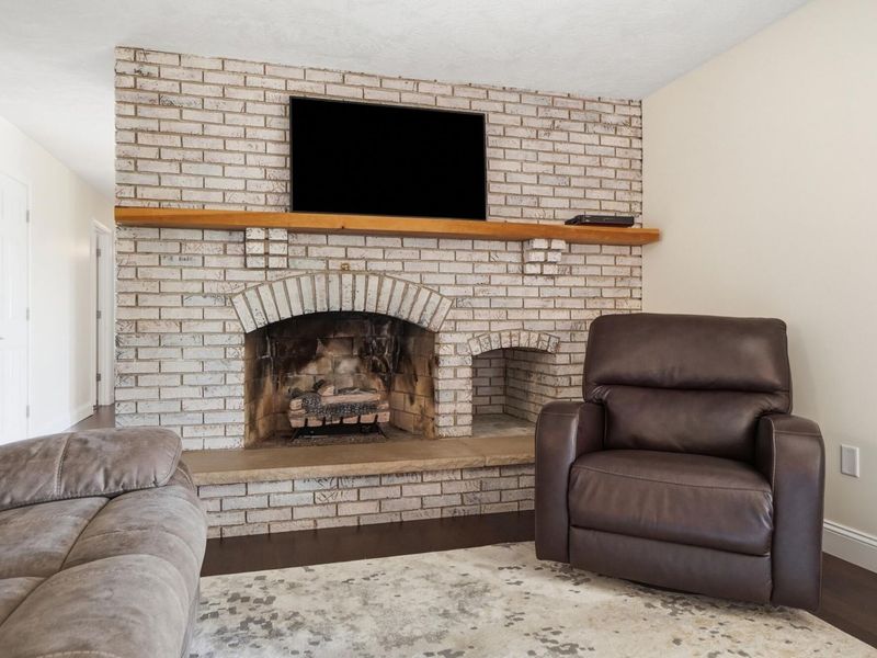 9300 N Lena-Palestine Road, Conover, OH 45317 Photo 21
