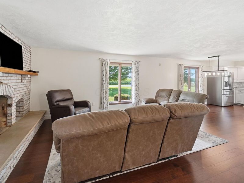 9300 N Lena-Palestine Road, Conover, OH 45317 Photo 24