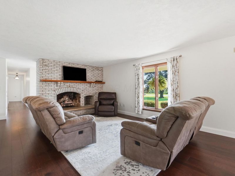 9300 N Lena-Palestine Road, Conover, OH 45317 Photo 25