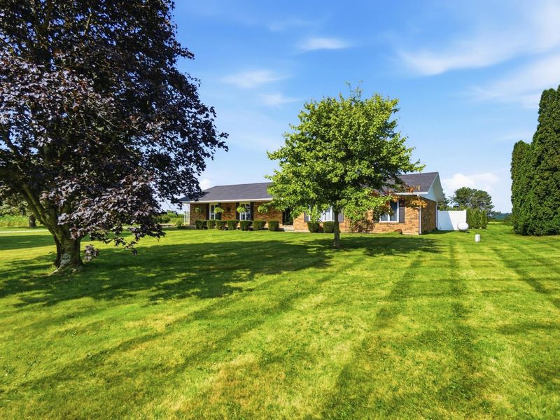 9300 N Lena-Palestine Road, Conover, OH 45317 Photo 3