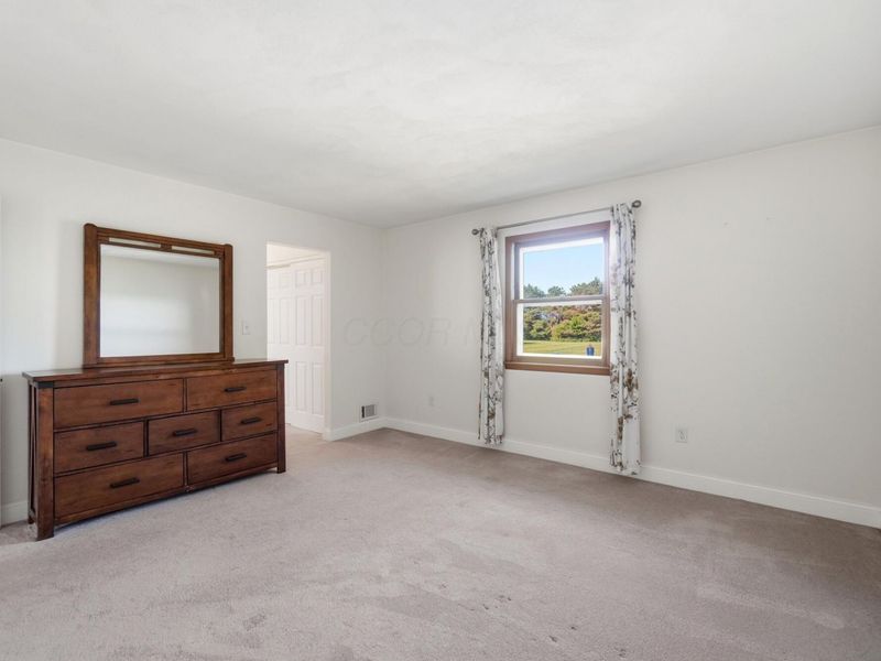 9300 N Lena-Palestine Road, Conover, OH 45317 Photo 42