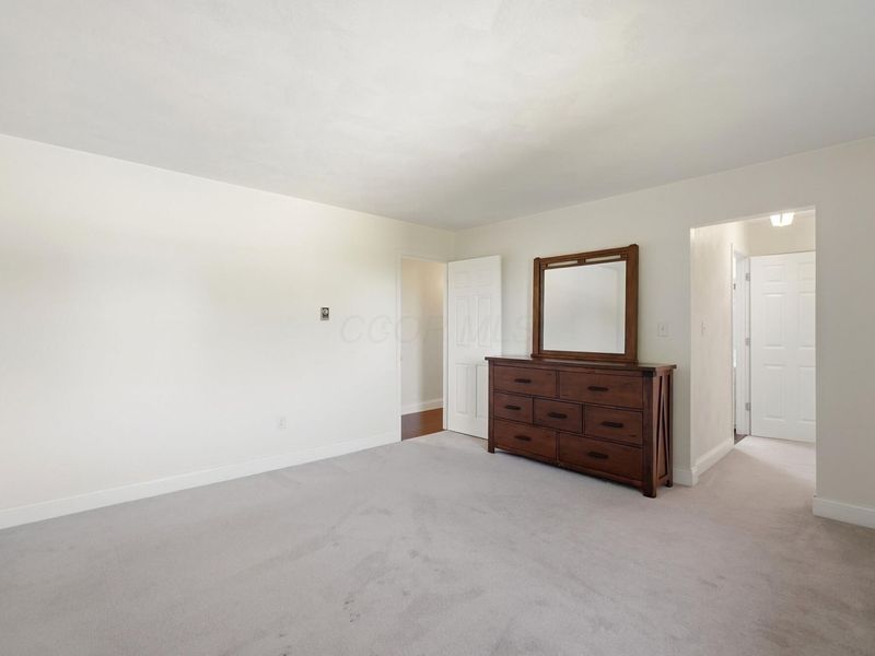 9300 N Lena-Palestine Road, Conover, OH 45317 Photo 43