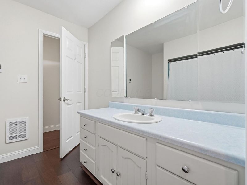 9300 N Lena-Palestine Road, Conover, OH 45317 Photo 46