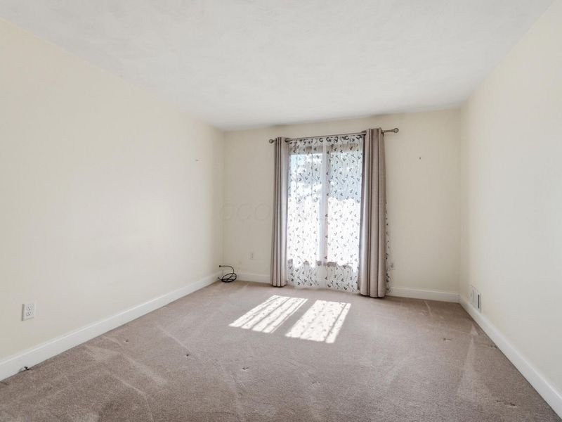 9300 N Lena-Palestine Road, Conover, OH 45317 Photo 48