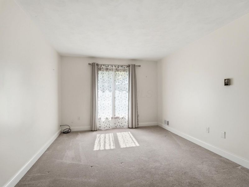 9300 N Lena-Palestine Road, Conover, OH 45317 Photo 49