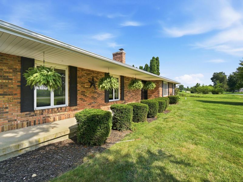 9300 N Lena-Palestine Road, Conover, OH 45317 Photo 5