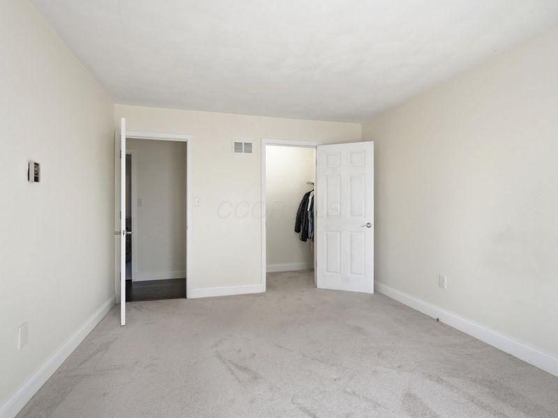9300 N Lena-Palestine Road, Conover, OH 45317 Photo 50