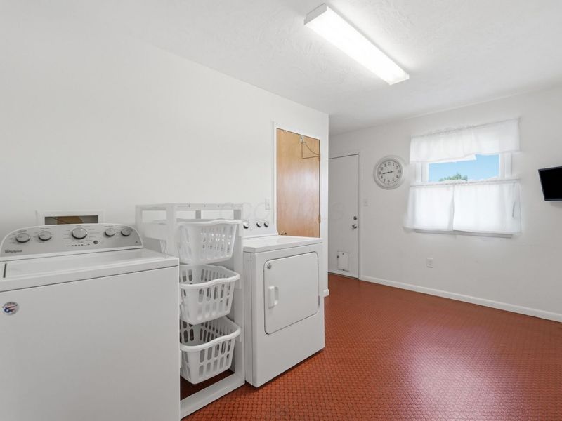 9300 N Lena-Palestine Road, Conover, OH 45317 Photo 52