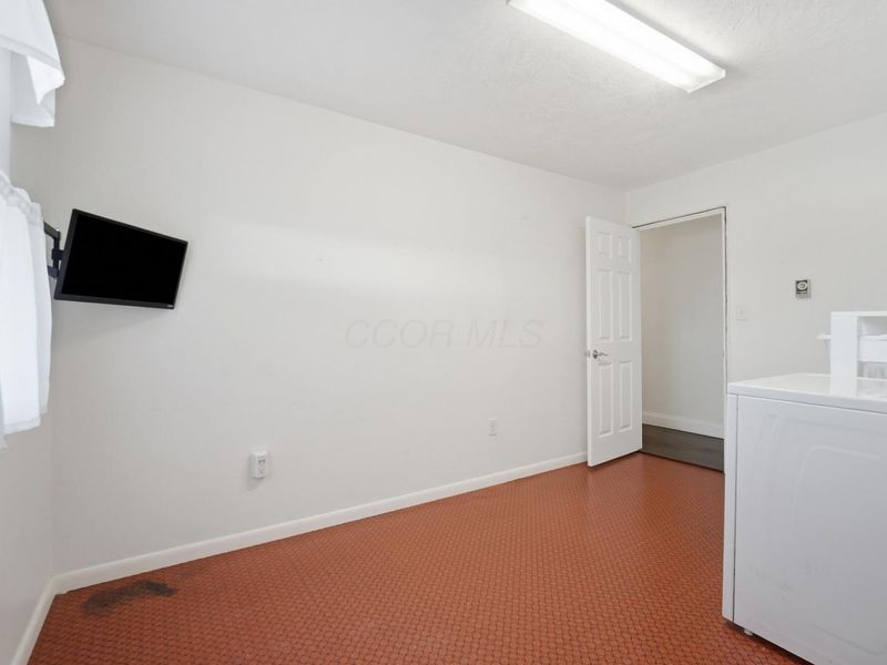 9300 N Lena-Palestine Road, Conover, OH 45317 Photo 54