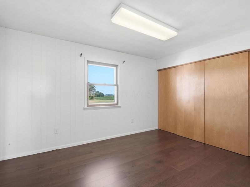 9300 N Lena-Palestine Road, Conover, OH 45317 Photo 55