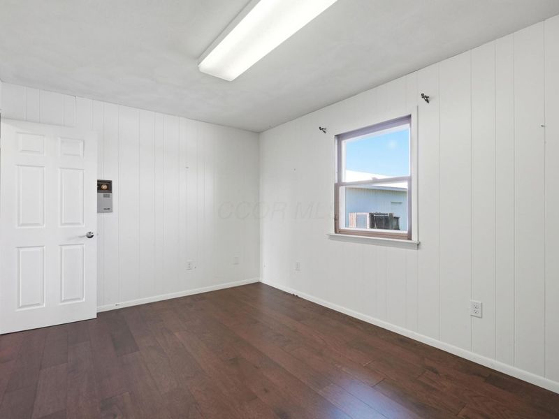 9300 N Lena-Palestine Road, Conover, OH 45317 Photo 57