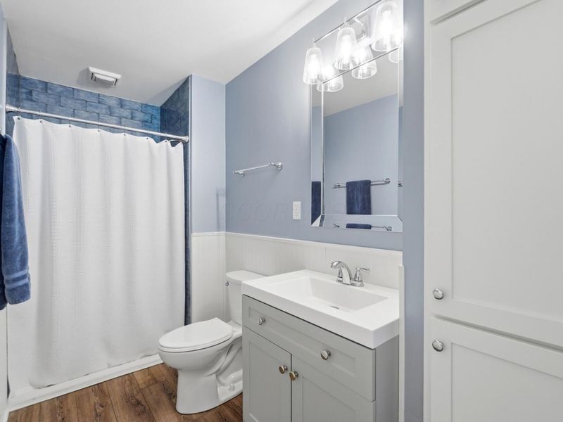 9300 N Lena-Palestine Road, Conover, OH 45317 Photo 58