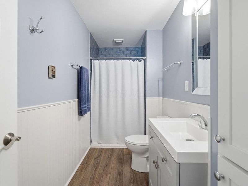 9300 N Lena-Palestine Road, Conover, OH 45317 Photo 59