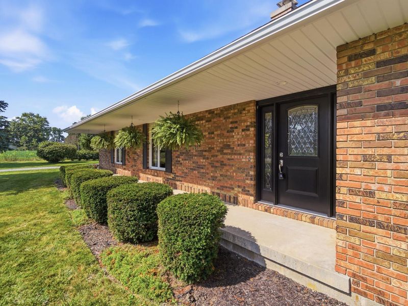 9300 N Lena-Palestine Road, Conover, OH 45317 Photo 6