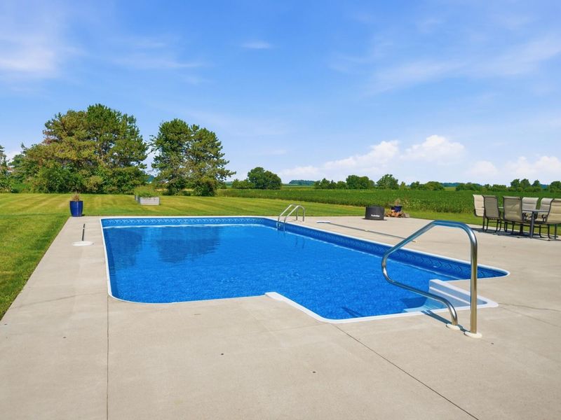 9300 N Lena-Palestine Road, Conover, OH 45317 Photo 63