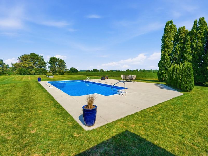 9300 N Lena-Palestine Road, Conover, OH 45317 Photo 64