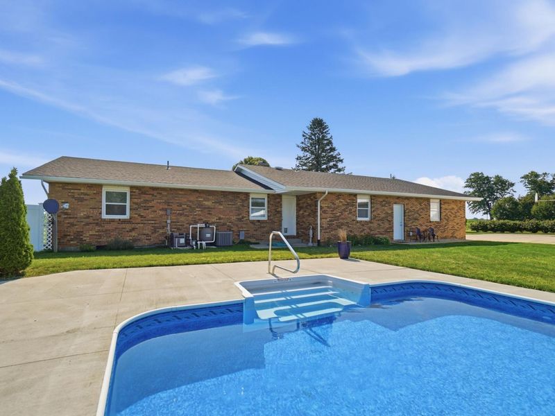 9300 N Lena-Palestine Road, Conover, OH 45317 Photo 65