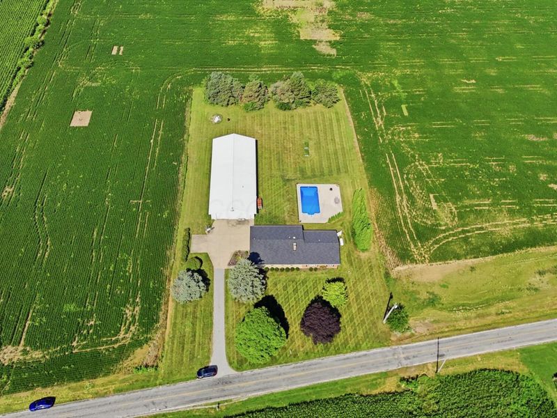 9300 N Lena-Palestine Road, Conover, OH 45317 Photo 68