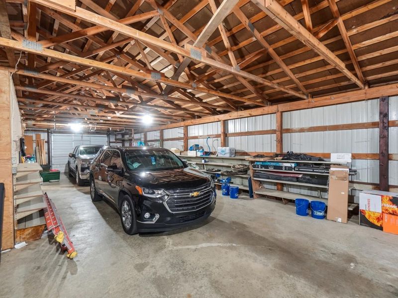 9300 N Lena-Palestine Road, Conover, OH 45317 Photo 69