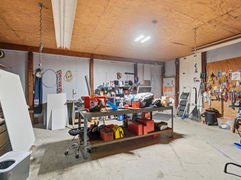 9300 N Lena-Palestine Road, Conover, OH 45317 Photo 70