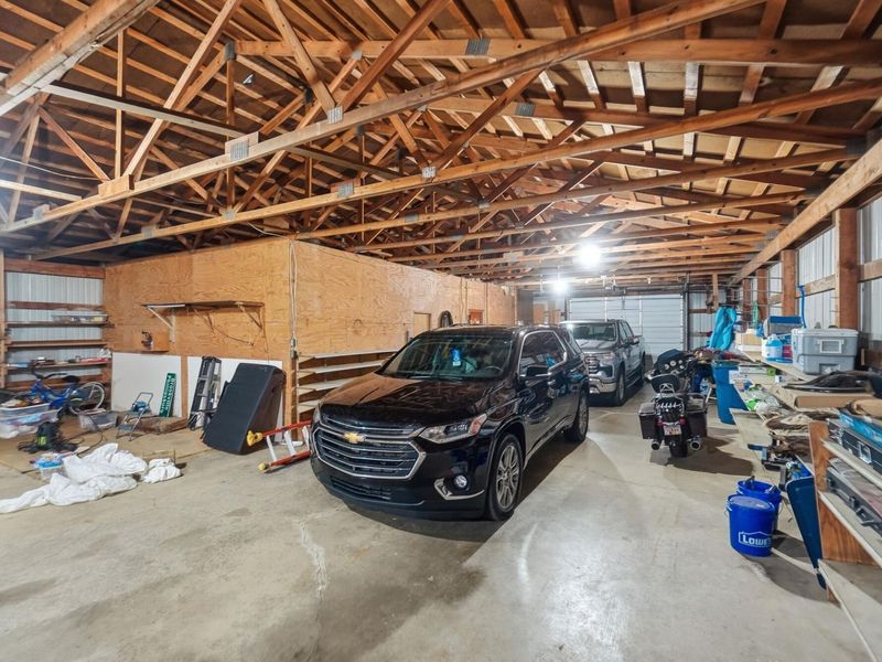 9300 N Lena-Palestine Road, Conover, OH 45317 Photo 71