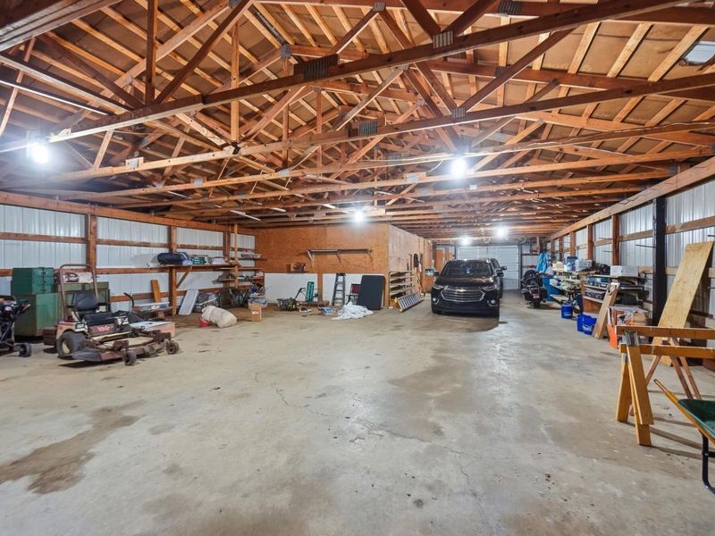 9300 N Lena-Palestine Road, Conover, OH 45317 Photo 72