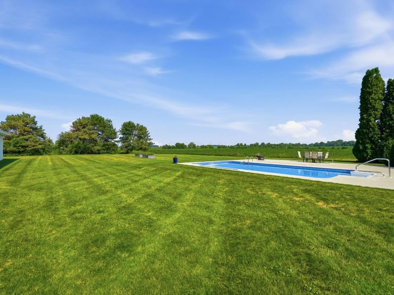 9300 N Lena-Palestine Road, Conover, OH 45317 Photo 73