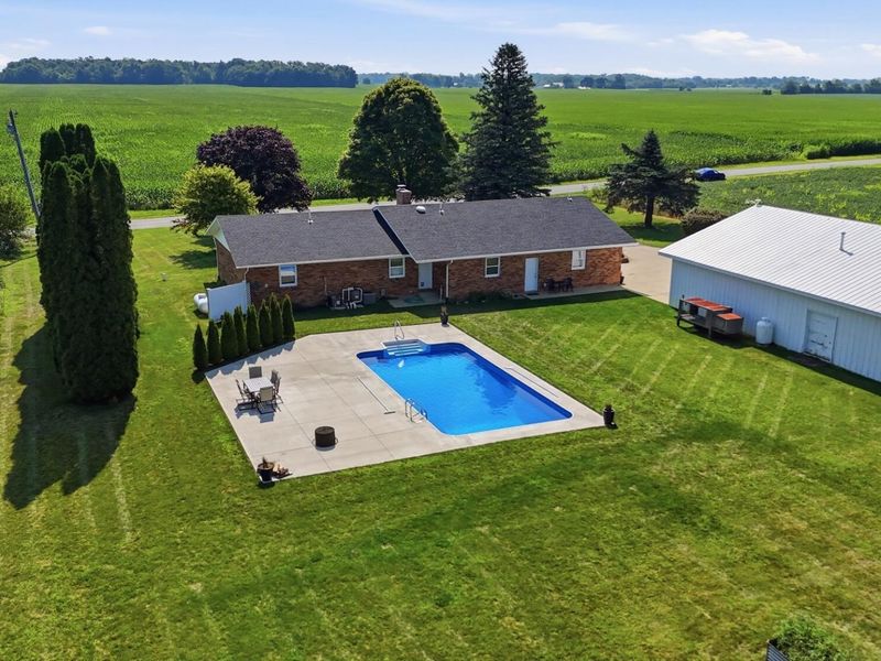 9300 N Lena-Palestine Road, Conover, OH 45317 Photo 74