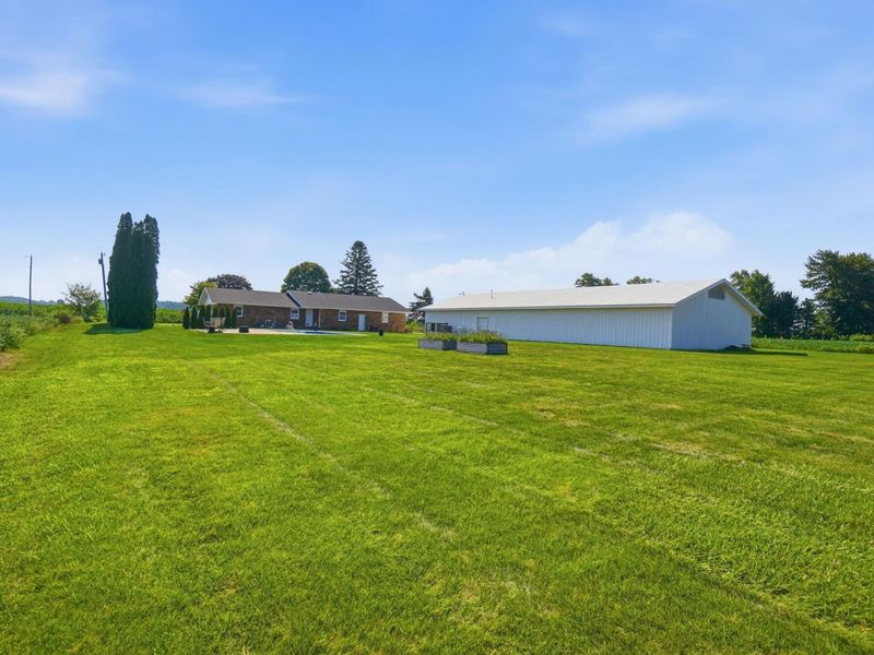 9300 N Lena-Palestine Road, Conover, OH 45317 Photo 75