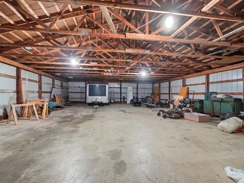 9300 N Lena-Palestine Road, Conover, OH 45317 Photo 76
