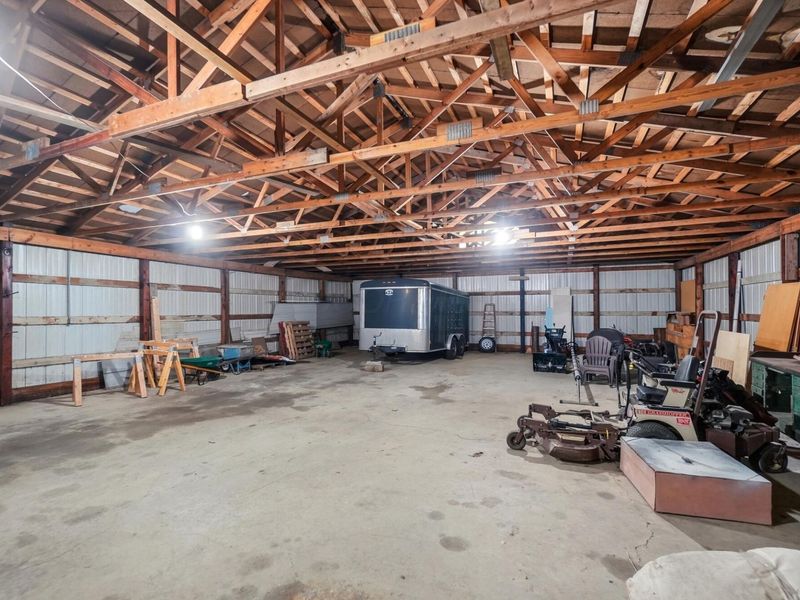 9300 N Lena-Palestine Road, Conover, OH 45317 Photo 77