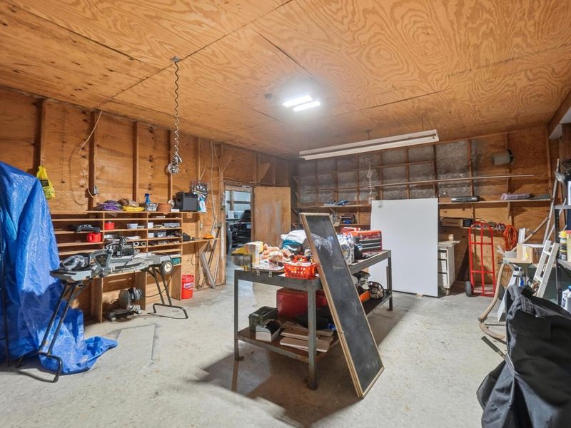 9300 N Lena-Palestine Road, Conover, OH 45317 Photo 78