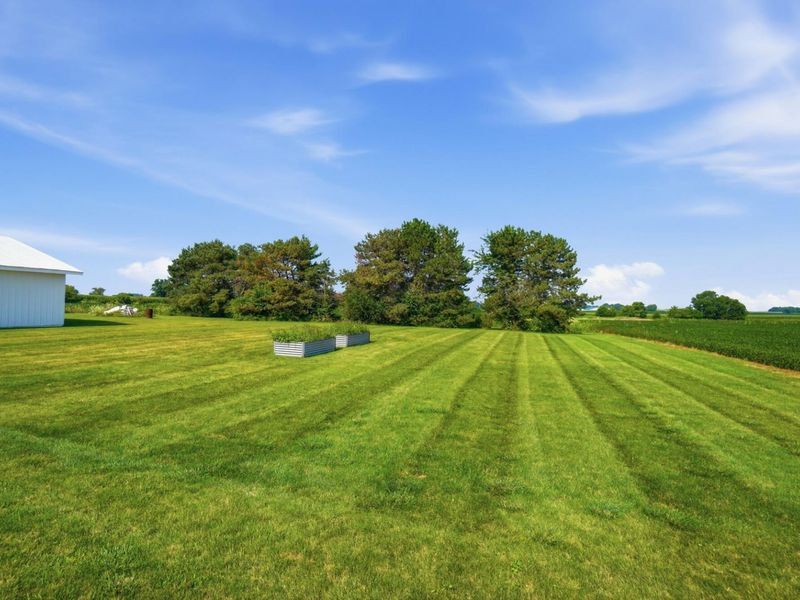 9300 N Lena-Palestine Road, Conover, OH 45317 Photo 79