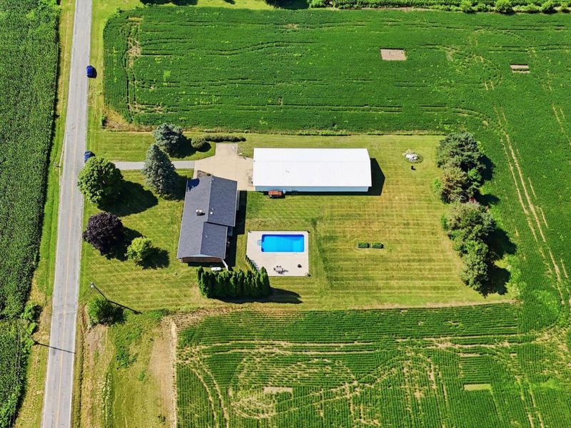 9300 N Lena-Palestine Road, Conover, OH 45317 Photo 8