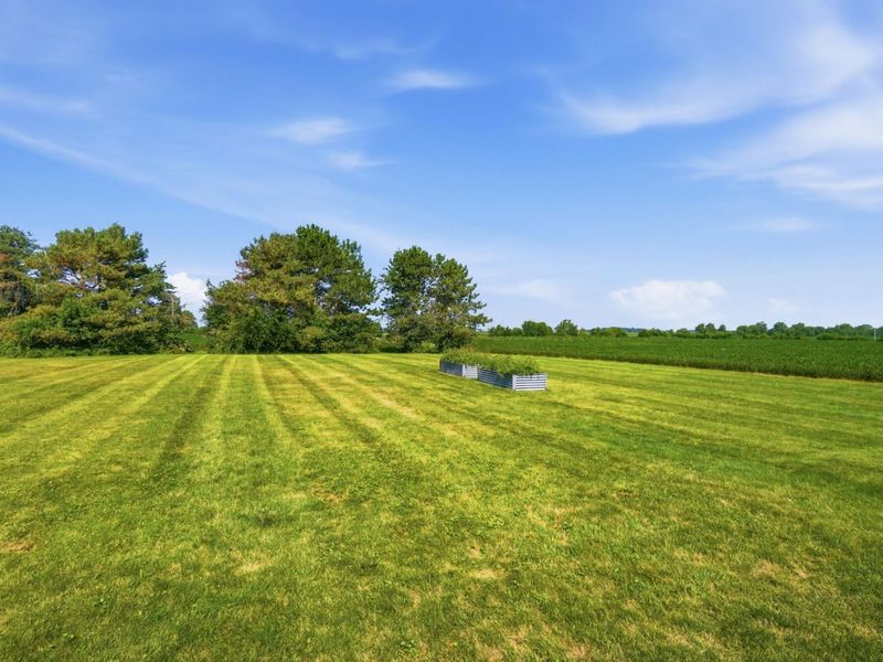 9300 N Lena-Palestine Road, Conover, OH 45317 Photo 80