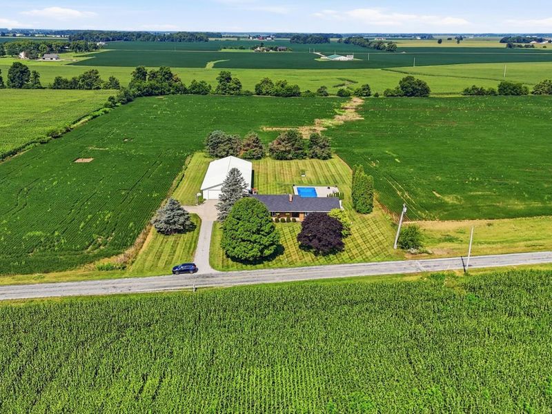 9300 N Lena-Palestine Road, Conover, OH 45317 Photo 81