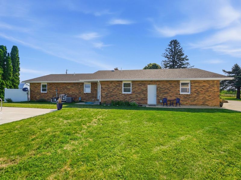 9300 N Lena-Palestine Road, Conover, OH 45317 Photo 9