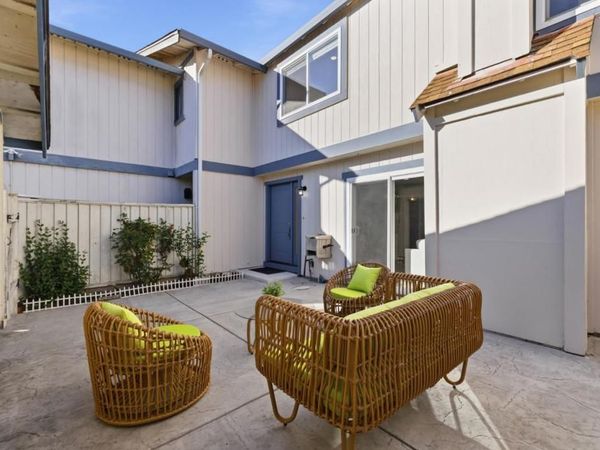32060 Paloma Court, Union City, CA 94587