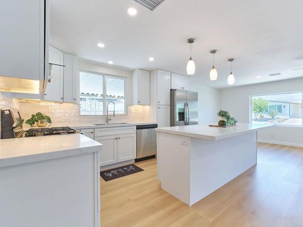 38917 Moronga Canyon Drive, Palm Desert, CA 92260
