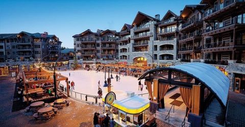 12298 Frontier Trail , Unit #F25-13, Truckee, CA 96161 Photo
