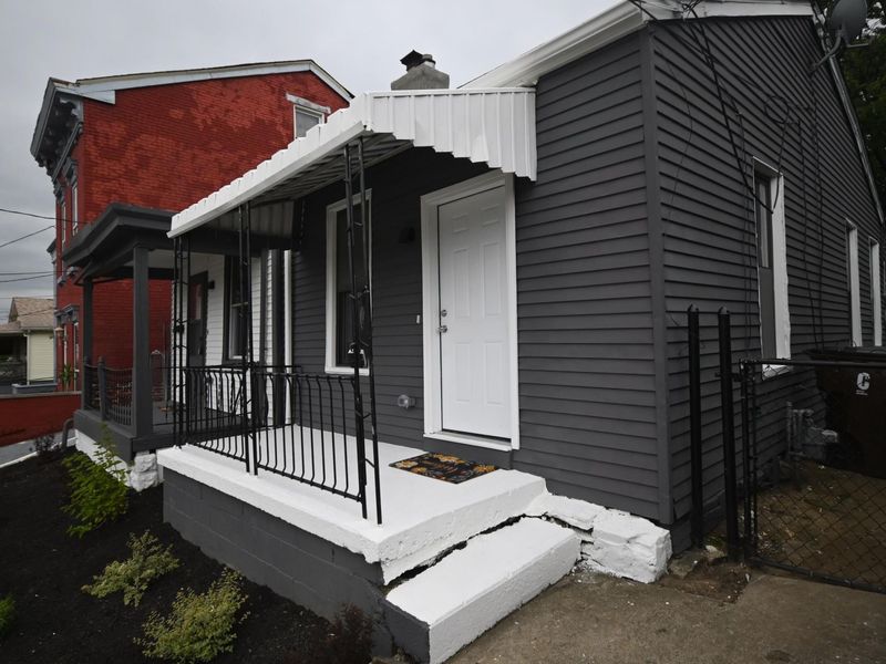 129 W 9th Street, Covington, KY 41011 Photo 1
