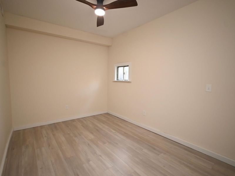129 W 9th Street, Covington, KY 41011 Photo 10